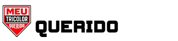 Meu tricolor querido