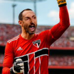 rafael goleiro spfc
