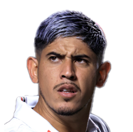 📺 São Paulo x Grêmio: onde assistir, escalações e o que esperar do duelo no Morumbis 3 Alan Franco