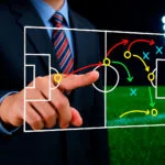 Analise São Paulo Vence o Náutico