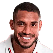 📺 São Paulo x Grêmio: onde assistir, escalações e o que esperar do duelo no Morumbis 12 André Silva