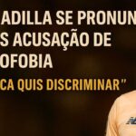 Bobadilla Em Campo Pelo São Paulo Após Polêmica Contra O Talleres
