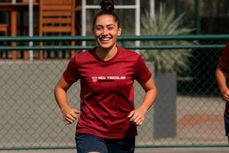 Brasileirão Feminino: São Paulo encara o Fluminense nesta sexta em Cotia veja onde assistir ao vivo