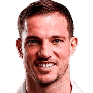 📺 São Paulo x Grêmio: onde assistir, escalações e o que esperar do duelo no Morumbis 5 Cédric