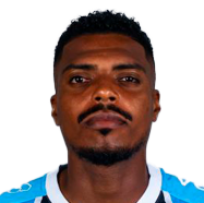 📺 São Paulo x Grêmio: onde assistir, escalações e o que esperar do duelo no Morumbis 14 Jemerson