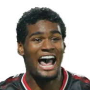 📺 São Paulo x Grêmio: onde assistir, escalações e o que esperar do duelo no Morumbis 10 Lucas Ferreira