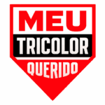 Blog Meu Tricolor Querido