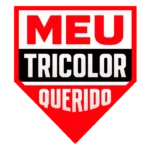 Blog Meu Tricolor Querido