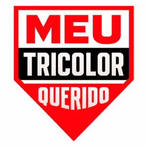 Blog Meu Tricolor Querido