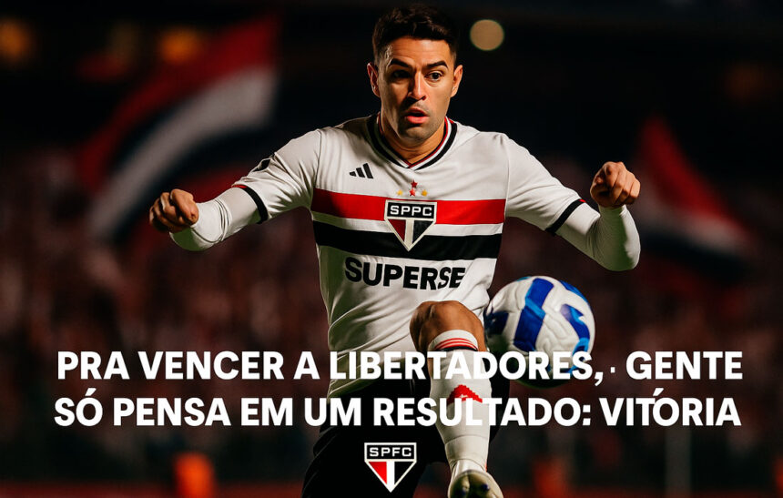 Oscar celebra volta ao São Paulo
