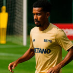São Paulo quer manter Marcos Antônio e Ruan Tressoldi