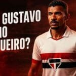 Luiz Gustavo como zagueiro