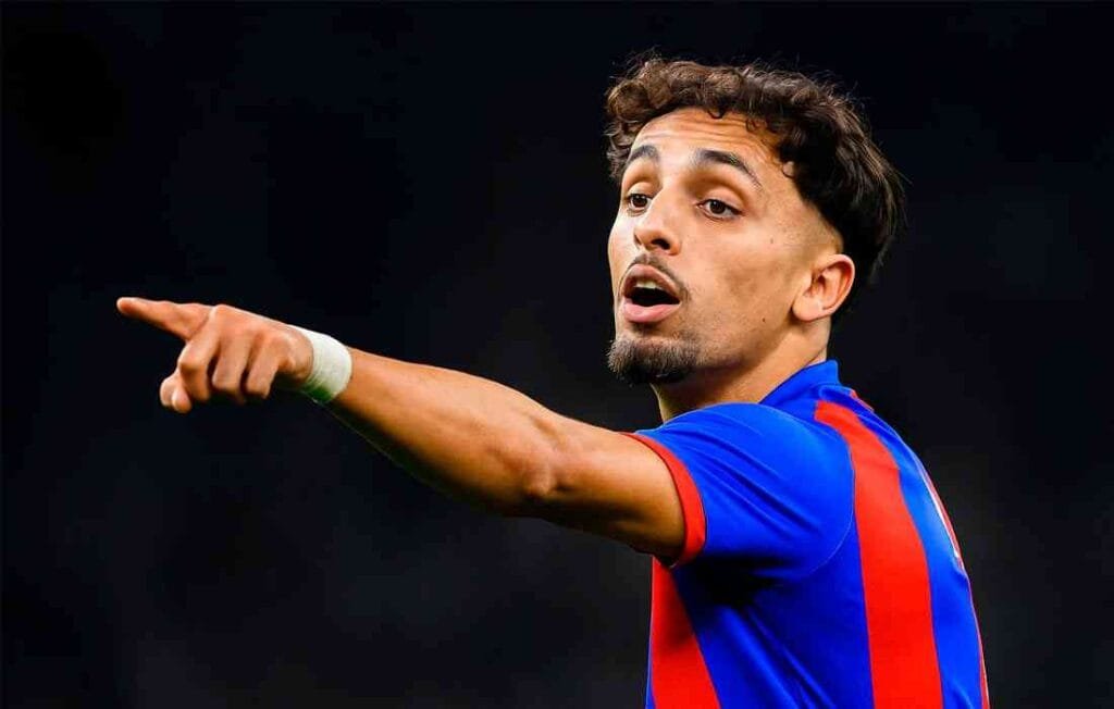 São Paulo disputa Biel com clubes brasileiros