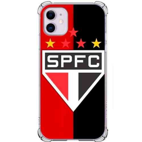 Capa de Celular Inspiradas São Paulo