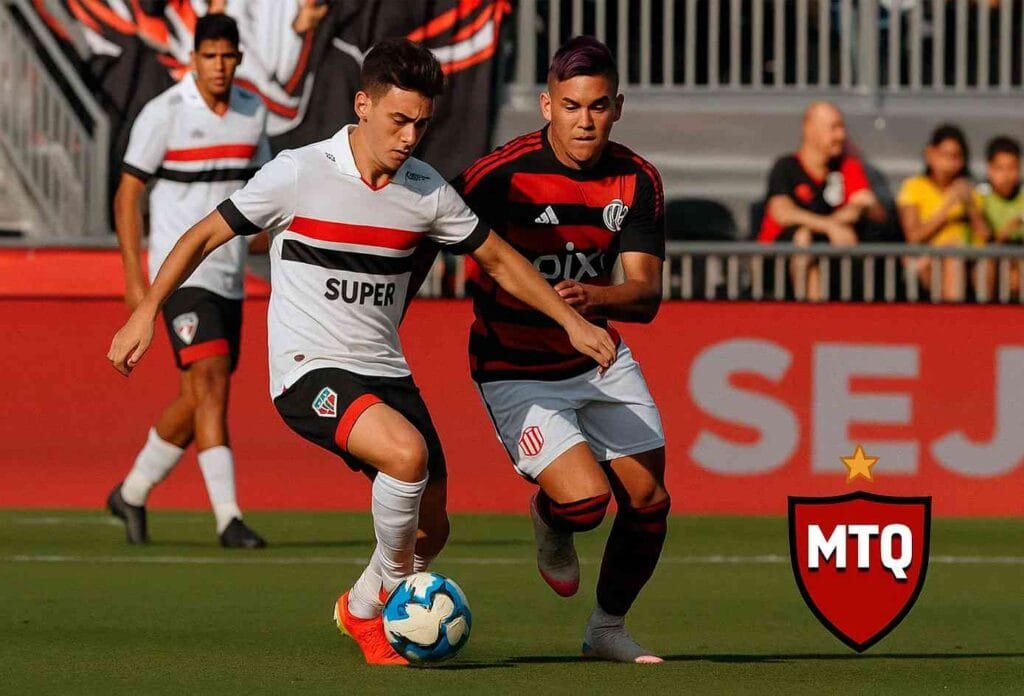 Oscar em amistoso contra o Flamengo em Fort Lauderdale, Flórida (EUA)