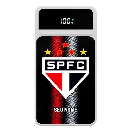 Power Bank SPFC