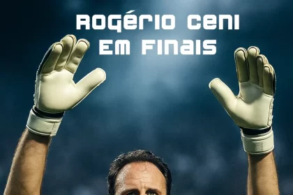 rogerio ceni destaque finais