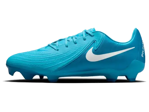 Chuteira Phantom Gx Ii Academy Campo Chuteira Phantom Gx Ii Academy Campo (imagem do produto)