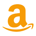 Logo Amazon