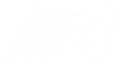 Logo New Balance