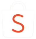 Logo Shopee