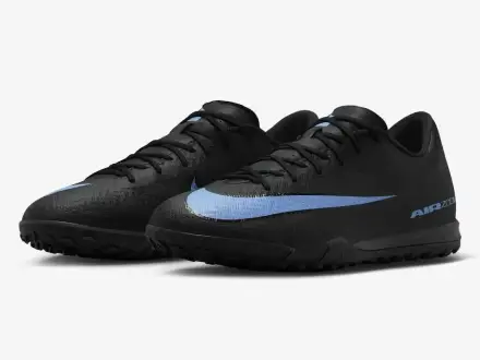 Nike Zoom Mercurial Vapor 16 Academy para society Nike Zoom Mercurial Vapor 16 Academy Society adulta
