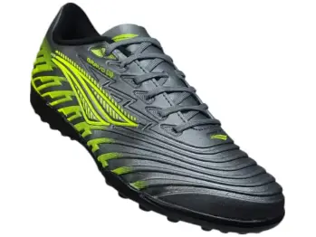 Penalty Bravo Y-3.0 — melhor chuteira society barata Penalty Bravo Y-3.0 entre as melhores chuteiras society 2026