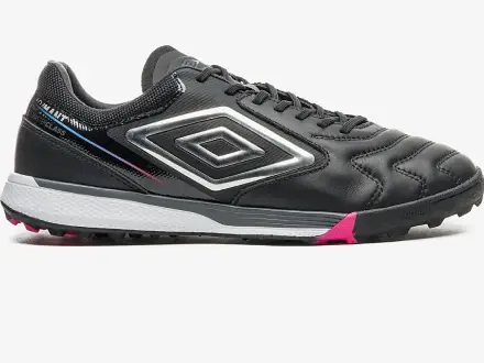 Umbro Adamant Master Class Pro Bump premium para society Umbro Adamant Master Class Pro Bump Society