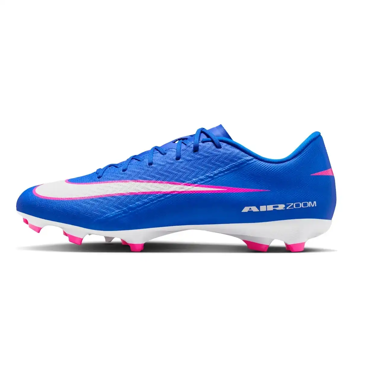 Nike Zoom Mercurial Vapor 16 Academy adulta para campo