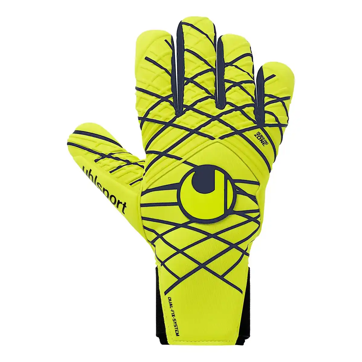 uhlsport Prediction Energy Absolutgrip HN - melhor para grip uhlsport Prediction Energy Absolutgrip HN escolhida como melhor luva para grip